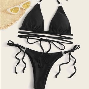 𝐵𝒾𝓀𝒾𝓃𝒾 𝒮𝓌𝒾𝓂𝓈𝓊𝒾𝓉